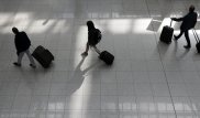 Девальвация әуе билеттерінің бағасына қалай әсер етті