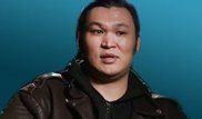 Қазақстандық режиссер "Крестный отец" трилогиясының продюсерімен бірге фильм түсіреді