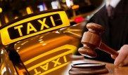 Қарағандыда бірнеше әйелге ЖИТС жұқтырған такси жүргізушісі сотталды