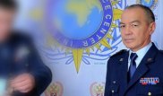 Сот бизнесмен Тоқтар Төлешовті босату туралы өтінішті қанағаттандырмады