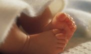 Жезқазғанда көрпе астында тұншығып өлген нәресте үшемнің бірі болып шықты