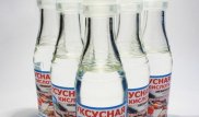 Батыс Қазақстанда қатерлі дертке шалдыққан анасына жаны ашыған қыз оған у беріп өлтірді
