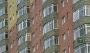 Пәтер сатушылар бағаны көтеріңкі бағаммен белгілеп жатыр