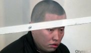 Төрт адамды қағып өлтірген Мұрат Танкеев 9 жылға бас бостандығынан айырылды