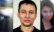Айзада Авлатарованы ұрлап әкеткен адамға 16 қылмыстық эпизод бойынша айып тағылды