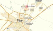 Жамбыл облысында кәмелетке толмаған баланың мәйіті табылды