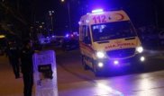 Анкарада теракт салдарынан қаза тапқандар саны 28-ге жетті
