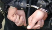 Жамбыл облысында бала өліміне қатысы бар делінген күдікті қамауға алынды