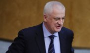 Солтүстік Осетия басшысы қайтыс болды
