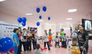 Қазақстанда сұлулық салондары шала туылған балалардың аналарына арнап акция өткізуге шақырылды