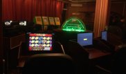 Алматыда заңсыз ашылған екі ойынхана жабылды