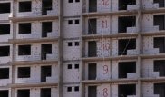 Елімізде 2016 жылы жалға берілетін баспананың бағасы анықталды