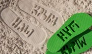 Ресейліктер "Крым наш" деген мастықтан арылуы керек - Украинаның Қазақстандағы елшілігі