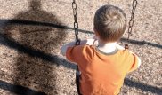 Білім басқармасындағылар балалар үйіндегі сексуалдық зорлық мәселесі төңірегінде түсінік берді