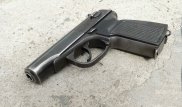 Алматыда Шекара қызметінің офицері атылып өлген - прокуратура