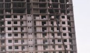 Астана әкімі тұрғын үйлердің кім үшін салынатынын айтып берді