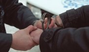 Ақтөбеде Сирияға кетуді жоспарлаған экстремистер тобы ұсталды