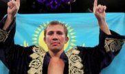 Кәсіпқой боксшыларға Олимпиада ойындарына қатысуға рұқсат берілді