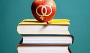 Жыныстық қатынасқа қазақстандықтардың 64 пайызы мектеп жасында түскен - зерттеу