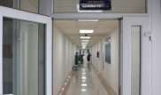 Қарағандыдағы аурухана қызметкерінің сірке суын не себепті ішкені анықталды