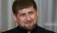 Қадыров Шешенстан басшысы лауазымынан кететіні жайында айтты