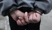 Алматы облысында екі ер адам ірі көлемді есірткі заттарымен ұсталды