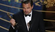 "Оскар" сыйлығы жеңімпаздарының тізімі жария болды