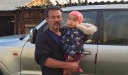 Қарағанды облысында шылым тартуға шыққан пойыз жолаушысы өлі күйінде табылды