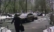 Мәскеуде бауыздалған бүлдіршіннің ата-анасы күдікті жайлы айтып берді