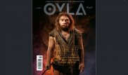 OYLA ғылыми журналының қазақ тіліндегі нұсқасы оқырманның жоқтығынан жабылу алдында тұр