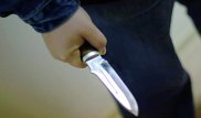 Қарағанды облысында қарауыл 9 жастағы балаға 60 рет пышақ салды деп айыпталды