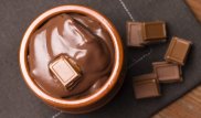 Ғалымдар адам өмірін ұзартатын шоколад ойлап тапты