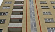 Наурыз айында жылжымайтын мүлік нарығы қандай болады