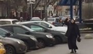 Баланың басын кесіп алған әйел қылмысқа арандатушылықтан барған - тергеуші