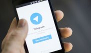 Telegram мессенджері ДАИШ материалдарын таратты деген күдікке ілінді