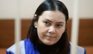Тергеу комитеті Мәскеуде 4 жасар қызды өлтірген әйелге ресми түрде айып тағады