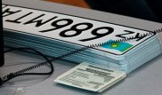 Қазақстанда көлікті қандай жағдайларда тіркеуге рұқсат етпейтіні анықталды