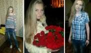 Өскеменде Жаңа жыл қарсаңында жоғалып кеткен қыздың денесі табылды