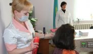 Алматылық дәрігерлер ішімдік пен есірткіге тәуелді әйелдерді ерекше әдіспен емдей бастады