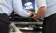 Ресейлік кейбір автозауыттар Қазақстанға көлік жеткізуді тоқтатты