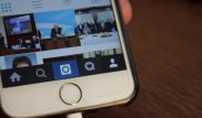 Мәжілістің Instagram әлеуметтік желідегі аккаунты бұзылды