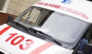 Алматы облысында кәмелетке толмаған бала адам қағып кетті