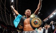 Головкин мен Уэйд арасында өтетін жекпе-жекке он мыңнан аса билет сатылып кетті