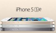 Apple жаңа гаджеттерін таныстыратын күнді атады