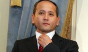Франция соты Мұхтар Әблязовты кепілмен босатудан бас тартты