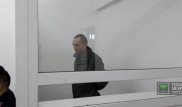 Айзада Авлатарованы ұрлаған адамның көршісі тағы бір жантүршігерлік қылмыс жөнінде айтып берді