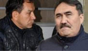 Қарағанды мен Қарағанды облысының экс-әкімдерінің жазасы жеңілдетілді