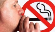 Ғалымдар темекіге тәуелділіктен қалай арылуға болатынын анықтады
