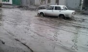Семей әкімі халықтан кешірім сұрады