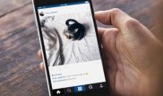 Instagram желісінде суреттердің жариялану тәртібі өзгереді